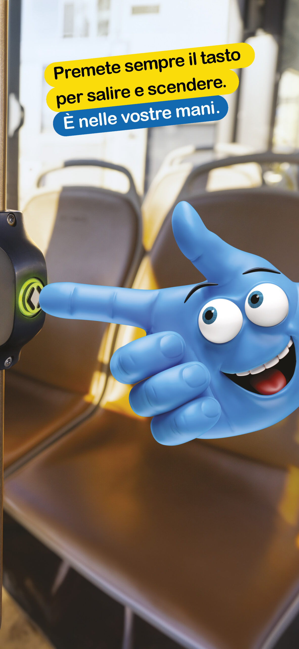 Header_Komplett_Mobile_CHI_01