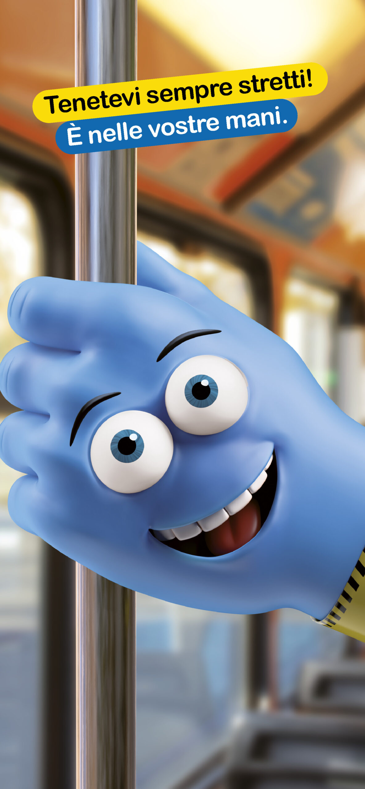 Header_Komplett_Mobile_CHI_02