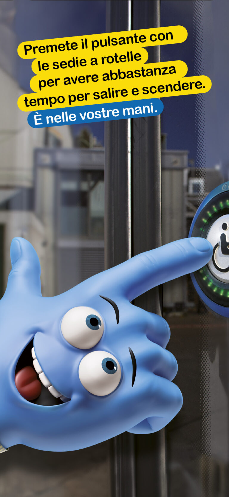 Header_Komplett_Mobile_CHI_03